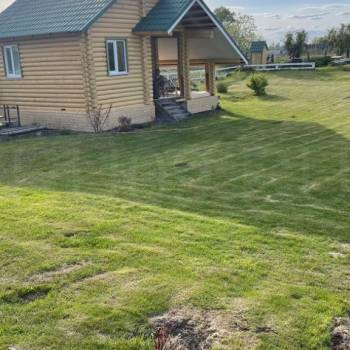 Продается Дом, 90 м²