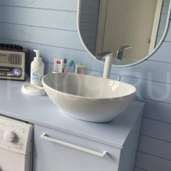 Продается Дом, 90 м²