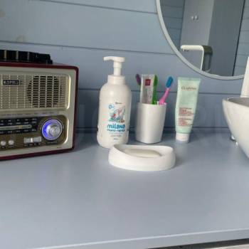 Продается Дом, 90 м²