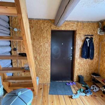 Продается Дом, 90 м²