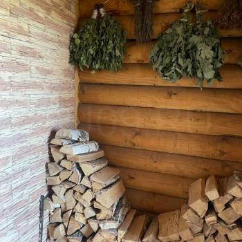 Продается Дом, 90 м²