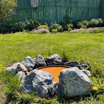 Продается Дом, 90 м²