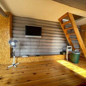 Продается Дом, 90 м²