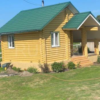 Продается Дом, 90 м²