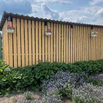 Продается Дом, 90 м²