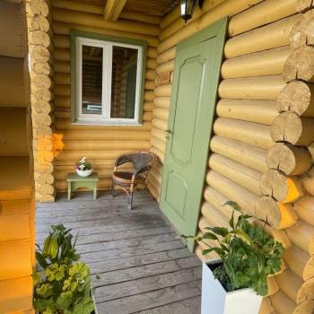 Продается Дом, 90 м²