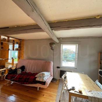 Продается Дом, 90 м²