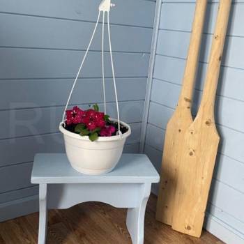 Продается Дом, 90 м²