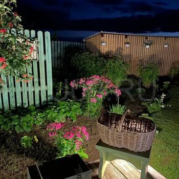 Продается Дом, 90 м²