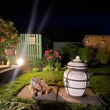 Продается Дом, 90 м²