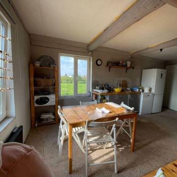 Продается Дом, 90 м²