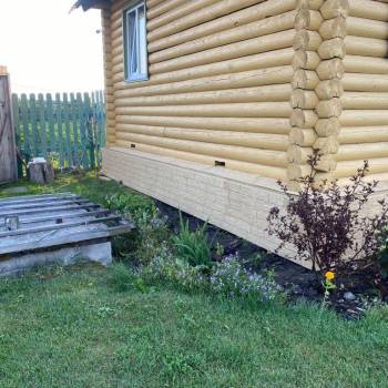 Продается Дом, 90 м²