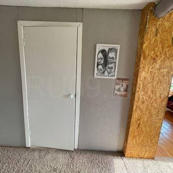 Продается Дом, 90 м²