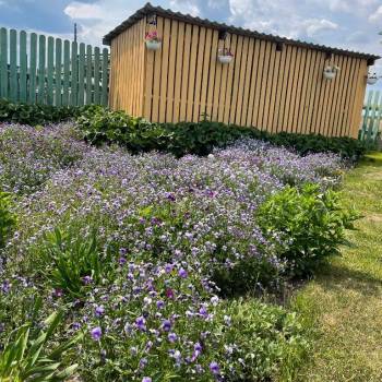 Продается Дом, 90 м²