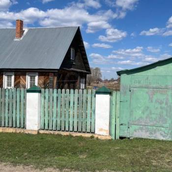 Продается Дом, 90 м²