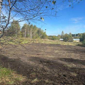 Продается Участок, 1500 м²