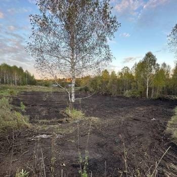 Продается Участок, 1500 м²