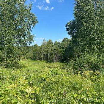 Продается Участок, 1500 м²