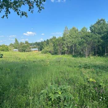 Продается Участок, 1500 м²