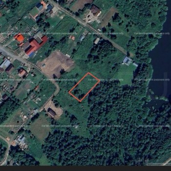 Продается Участок, 1500 м²