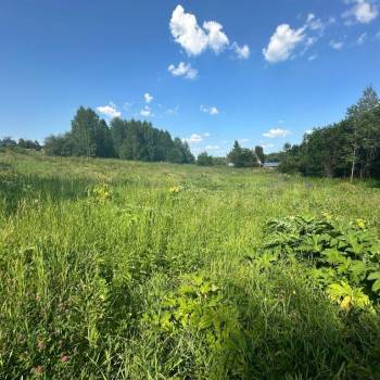 Продается Участок, 1500 м²