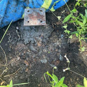 Продается Участок, 1500 м²