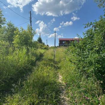 Продается Участок, 1500 м²