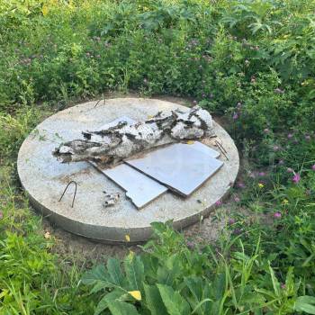 Продается Участок, 1500 м²