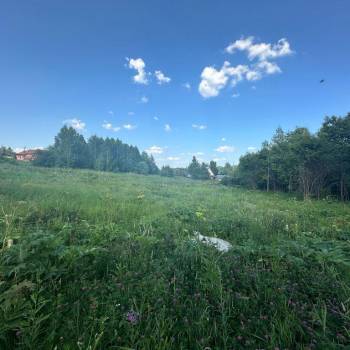 Продается Участок, 1500 м²