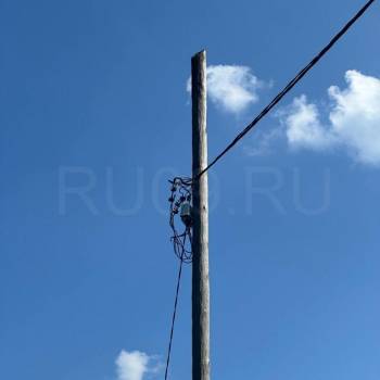 Продается Участок, 1500 м²