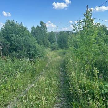 Продается Участок, 1500 м²