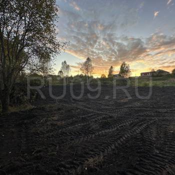 Продается Участок, 1500 м²
