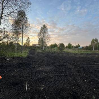 Продается Участок, 1500 м²