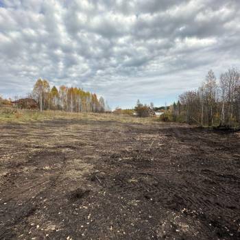 Продается Участок, 1500 м²