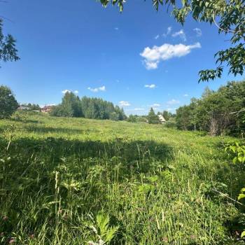 Продается Участок, 1500 м²