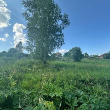 Продается Участок, 1500 м²