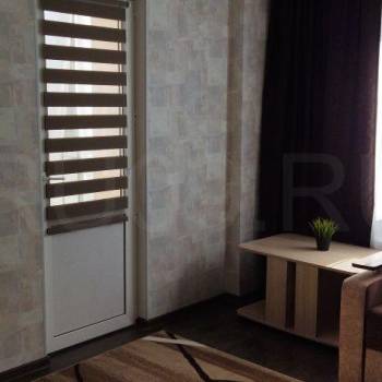 Сдается 2-х комнатная квартира, 55 м²