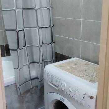 Сдается 2-х комнатная квартира, 55 м²