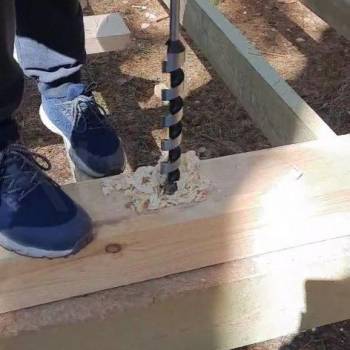 Продается Дом, 30 м²