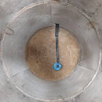 Продается Дом, 30 м²