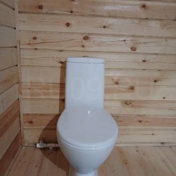 Продается Дом, 30 м²