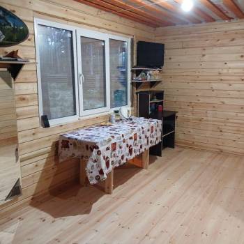 Продается Дом, 30 м²