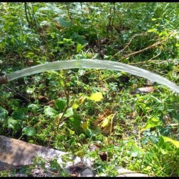 Продается Дом, 30 м²