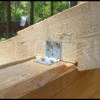 Продается Дом, 30 м²