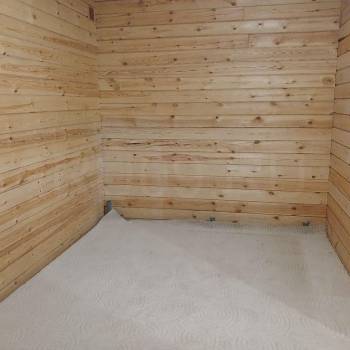 Продается Дом, 30 м²