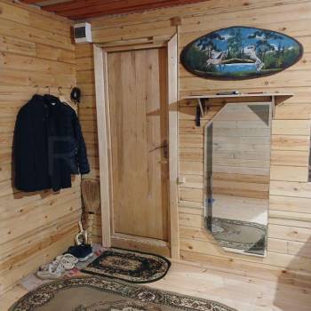 Продается Дом, 30 м²