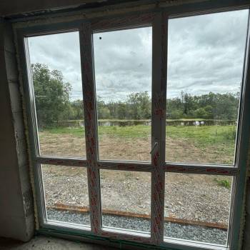 Продается Дом, 120 м²