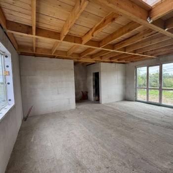 Продается Дом, 120 м²