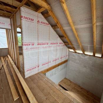 Продается Дом, 120 м²