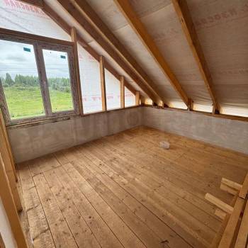 Продается Дом, 120 м²